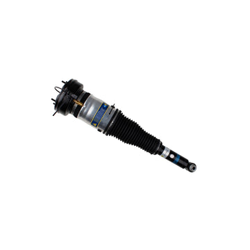 Bilstein 45-248580 - B4 OE Replacement (Air) - Air Suspension Strut 1