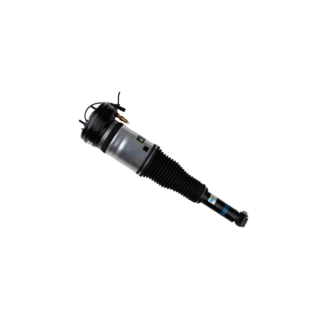Bilstein 45-248580 - B4 OE Replacement (Air) - Air Suspension Strut 3