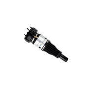 Bilstein 45-249907 - B4 OE Replacement (Air) - Air Suspension Strut 4