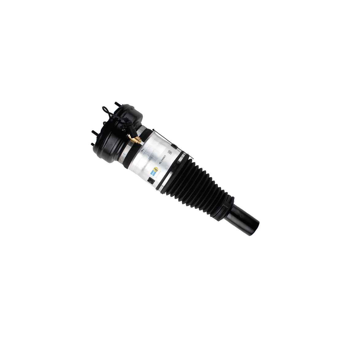 Bilstein 45-249907 - B4 OE Replacement (Air) - Air Suspension Strut 1