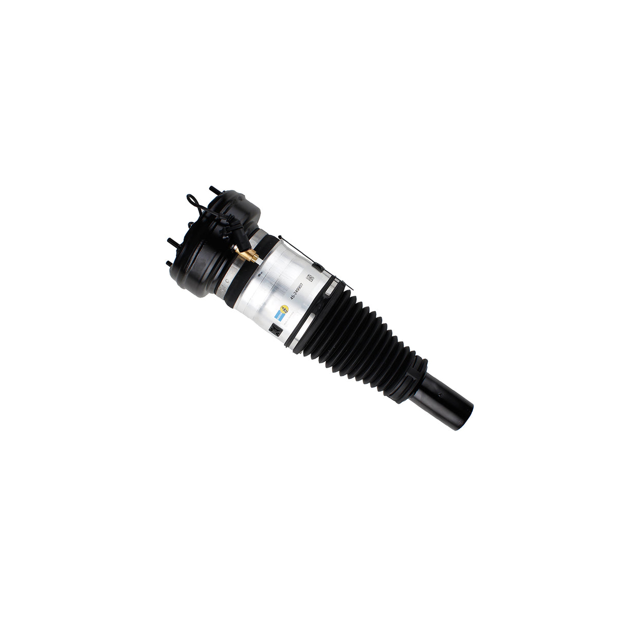 Bilstein 45-249907 - B4 OE Replacement (Air) - Air Suspension Strut 1