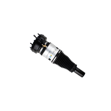 Bilstein 45-249907 - B4 OE Replacement (Air) - Air Suspension Strut 1