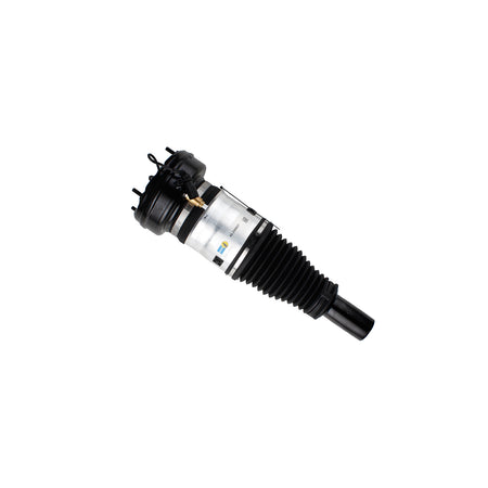Bilstein 45-249907 - B4 OE Replacement (Air) - Air Suspension Strut 1
