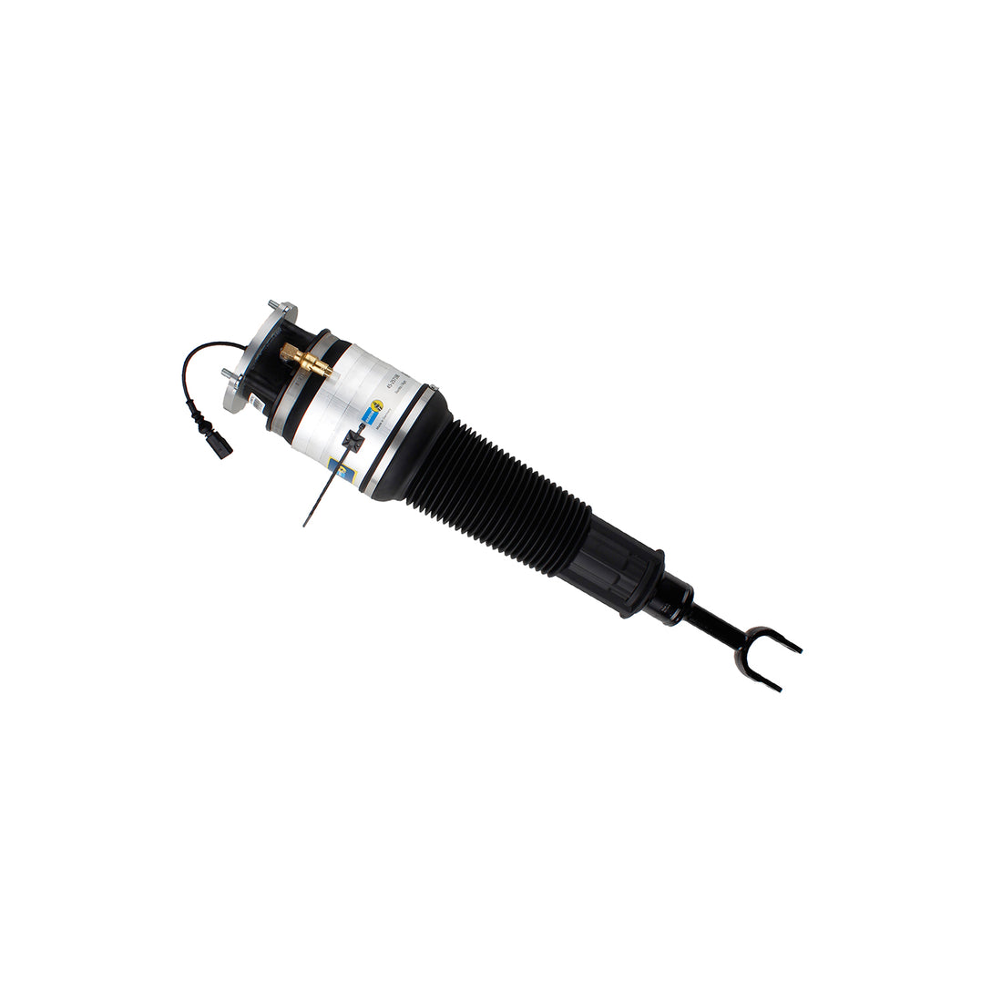 Bilstein 45-257186 - B4 OE Replacement (Air) - Air Suspension Strut 1