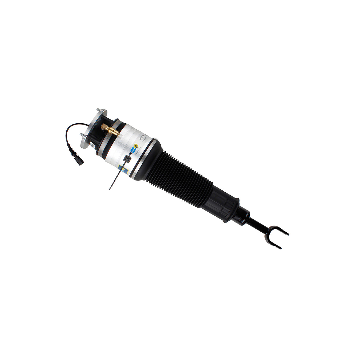 Bilstein 45-257186 - B4 OE Replacement (Air) - Air Suspension Strut 1