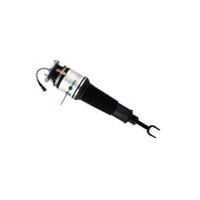 Bilstein 45-257186 - B4 OE Replacement (Air) - Air Suspension Strut 1