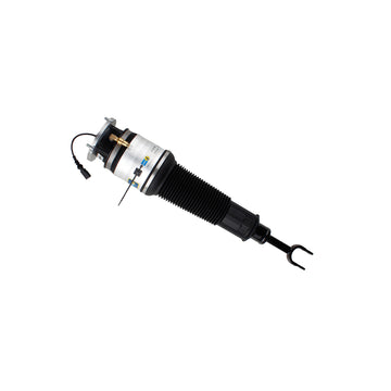 Bilstein 45-257186 - B4 OE Replacement (Air) - Air Suspension Strut 1