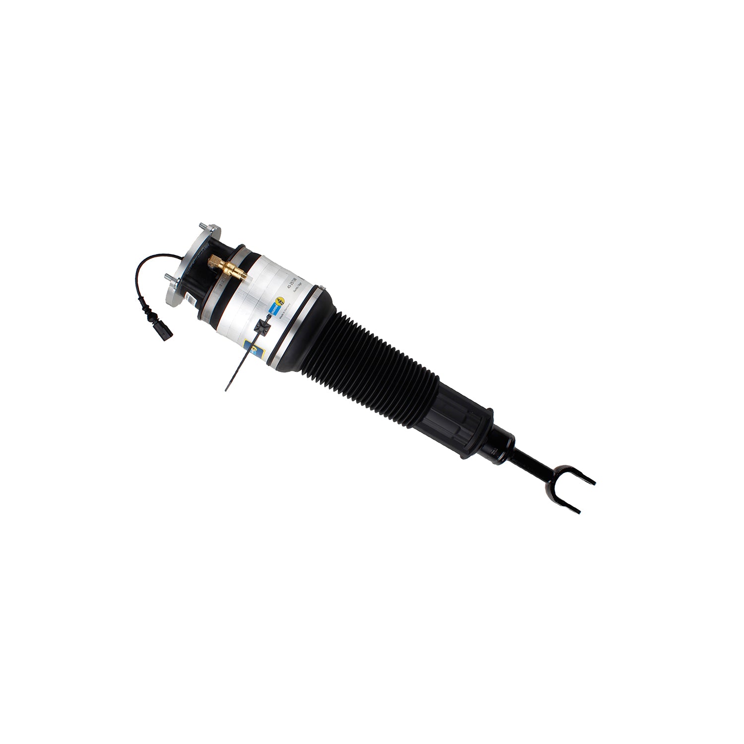 Bilstein 45-257186 - B4 OE Replacement (Air) - Air Suspension Strut 1