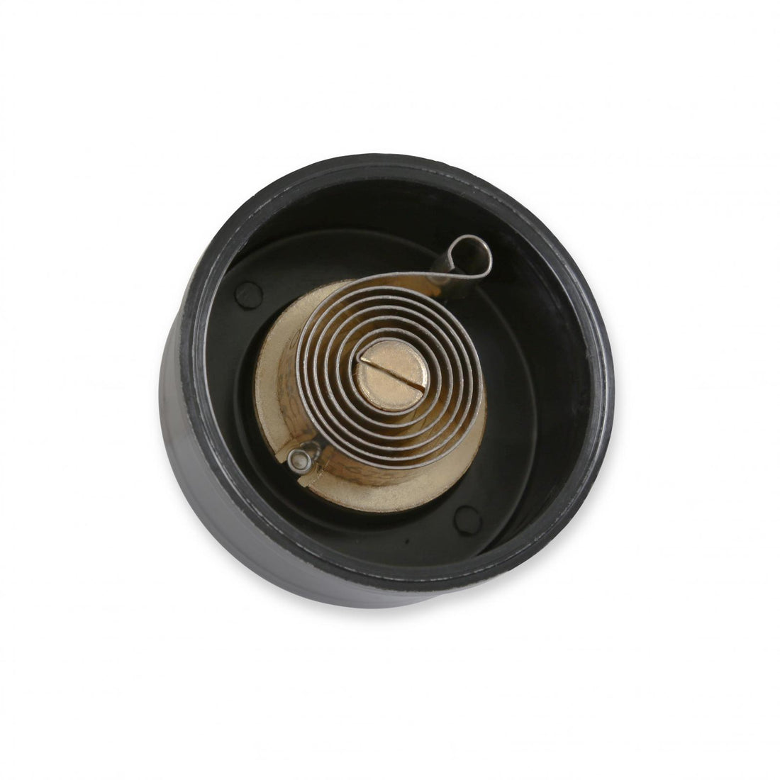 Holley 45-258 Universal Fit Carburetor Choke Thermostat Cap