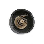 Holley 45-258 Universal Fit Carburetor Choke Thermostat Cap