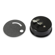 Holley 45-258 Universal Fit Carburetor Choke Thermostat Cap