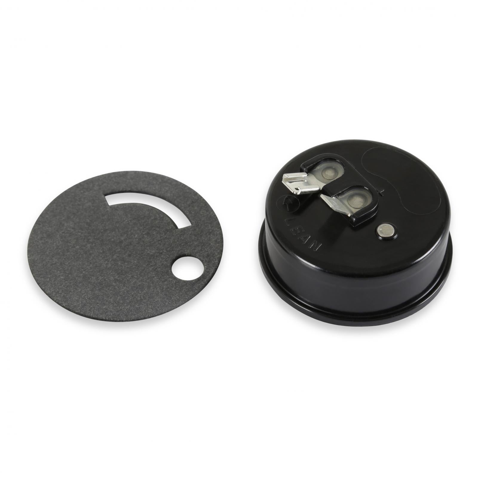 Holley 45-258 Universal Fit Carburetor Choke Thermostat Cap