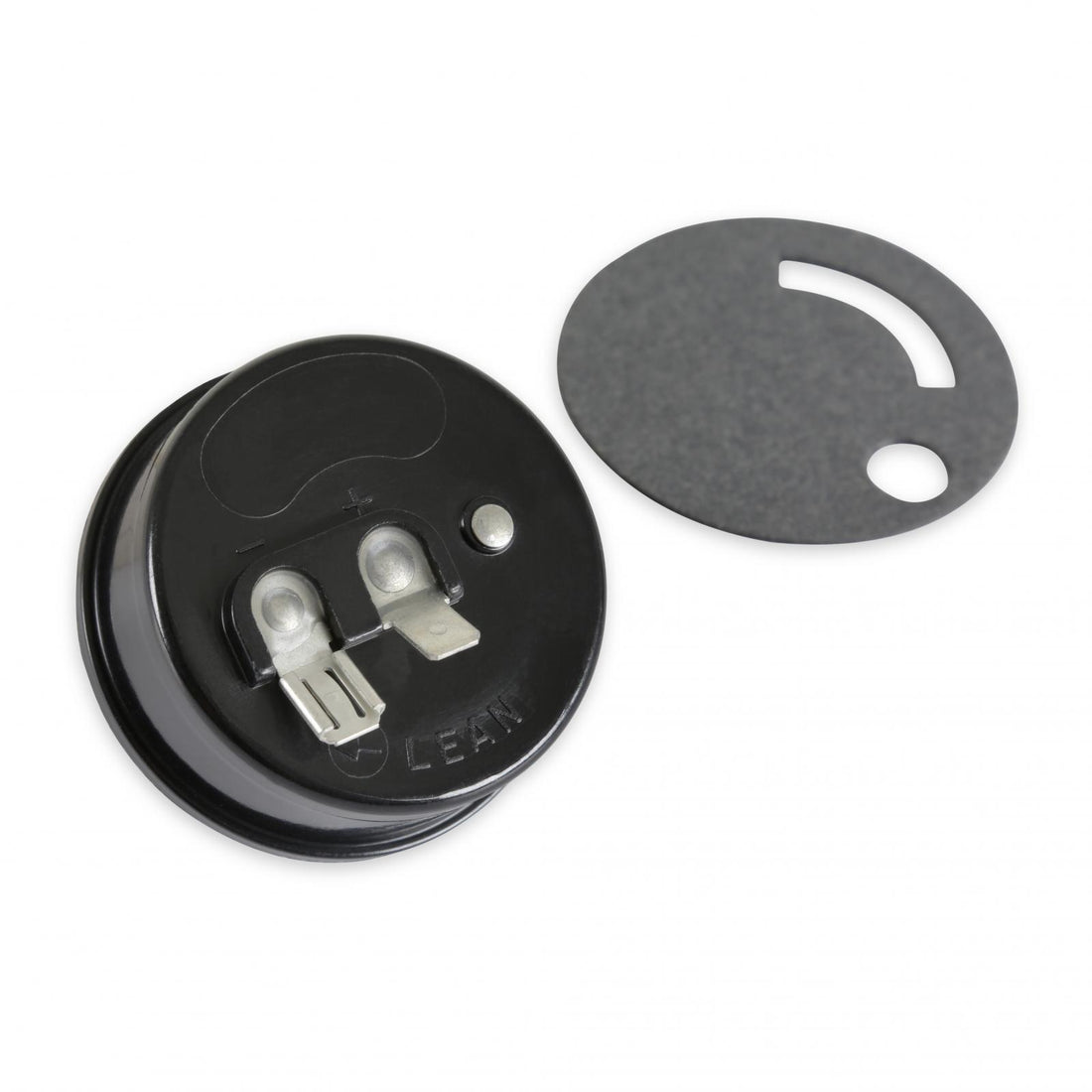 Holley 45-258 Universal Fit Carburetor Choke Thermostat Cap