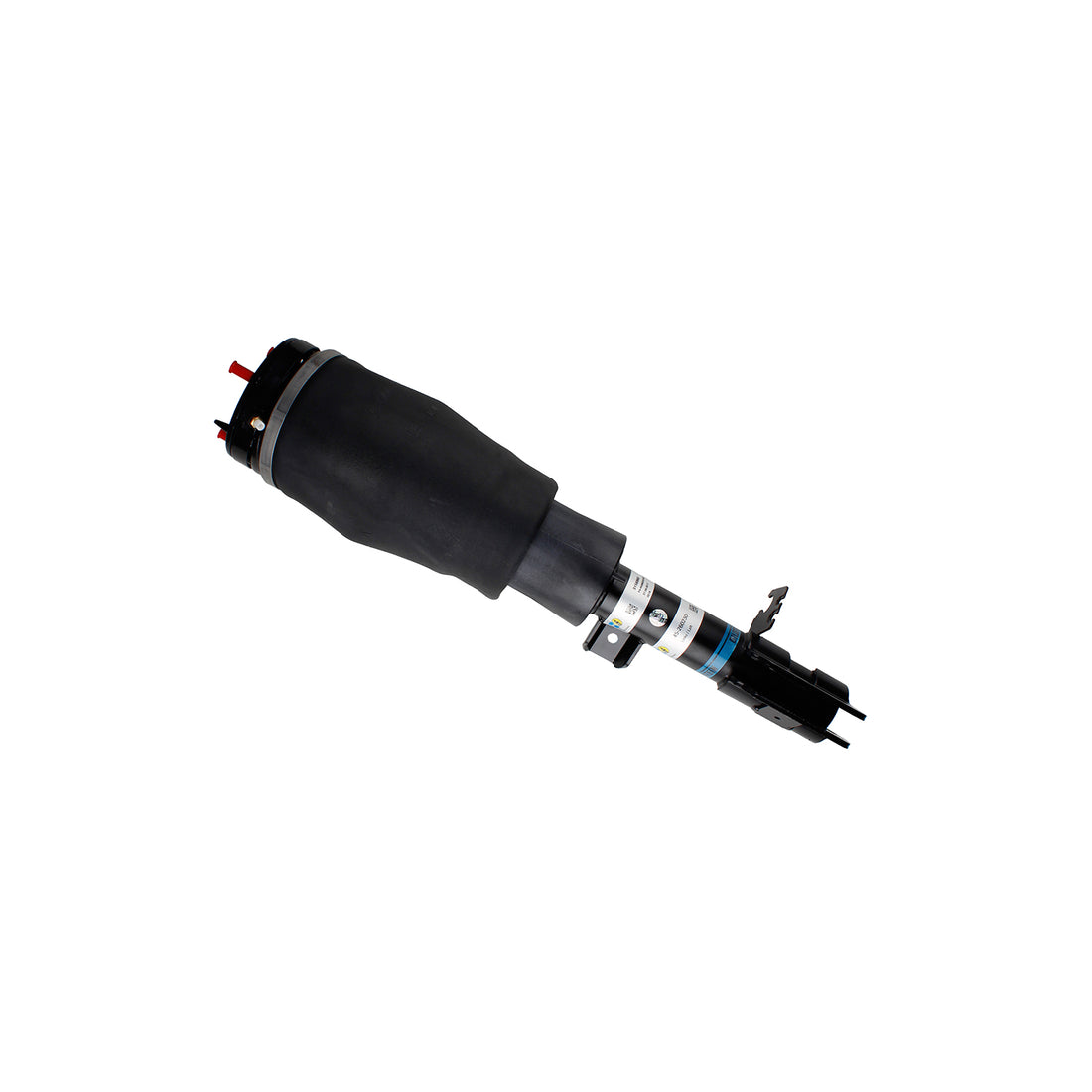 Bilstein 45-260230 - B4 OE Replacement (Air) - Air Suspension Strut 1