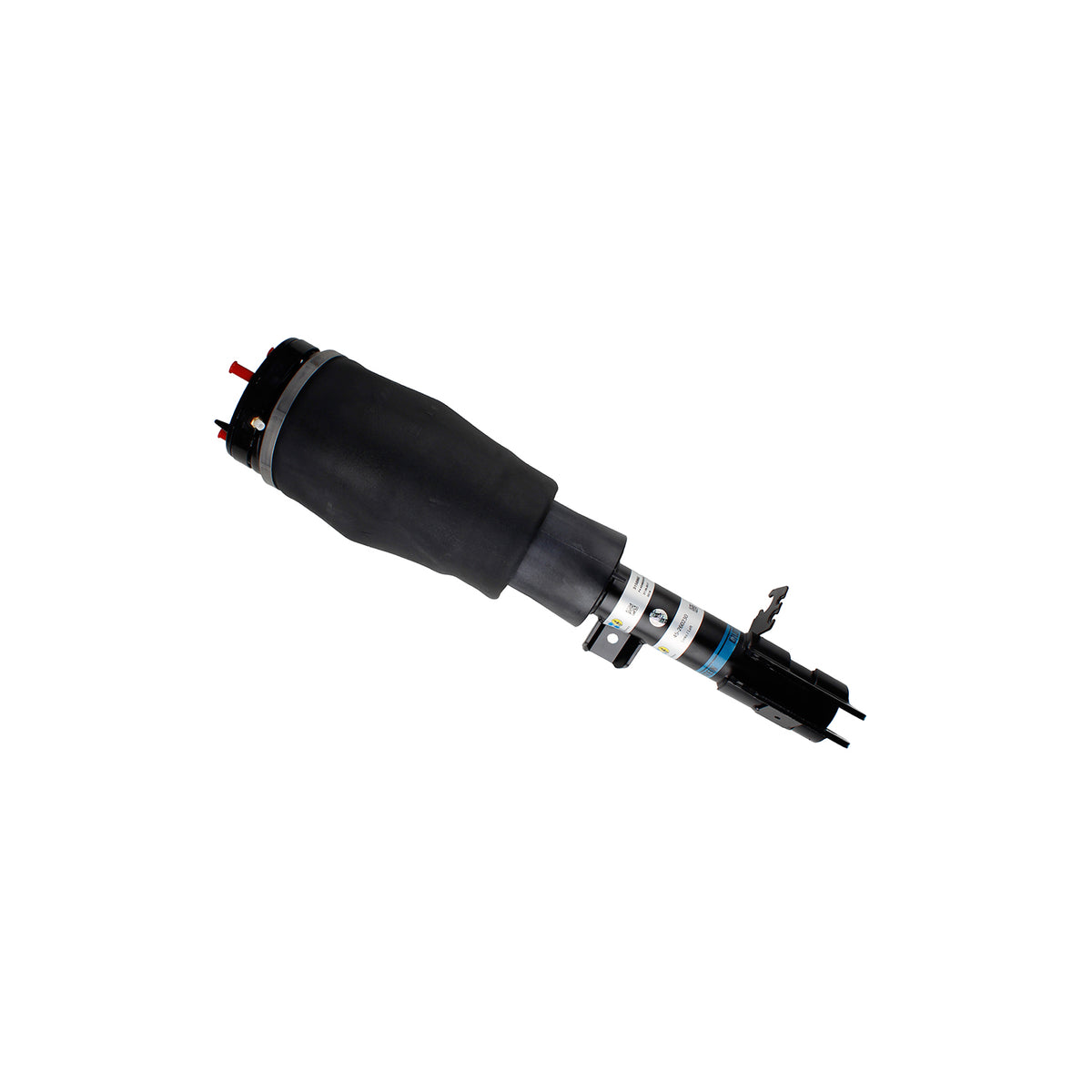 Bilstein 45-260230 - B4 OE Replacement (Air) - Air Suspension Strut 1