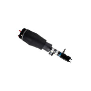 Bilstein 45-260230 - B4 OE Replacement (Air) - Air Suspension Strut 1