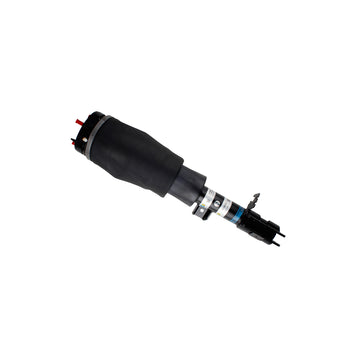 Bilstein 45-260230 - B4 OE Replacement (Air) - Air Suspension Strut 1