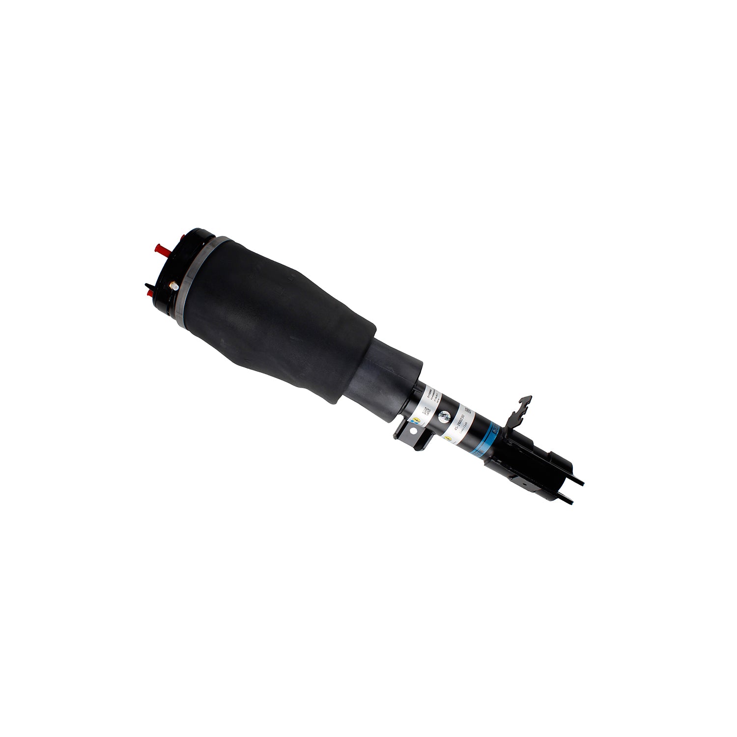 Bilstein 45-260230 - B4 OE Replacement (Air) - Air Suspension Strut 1