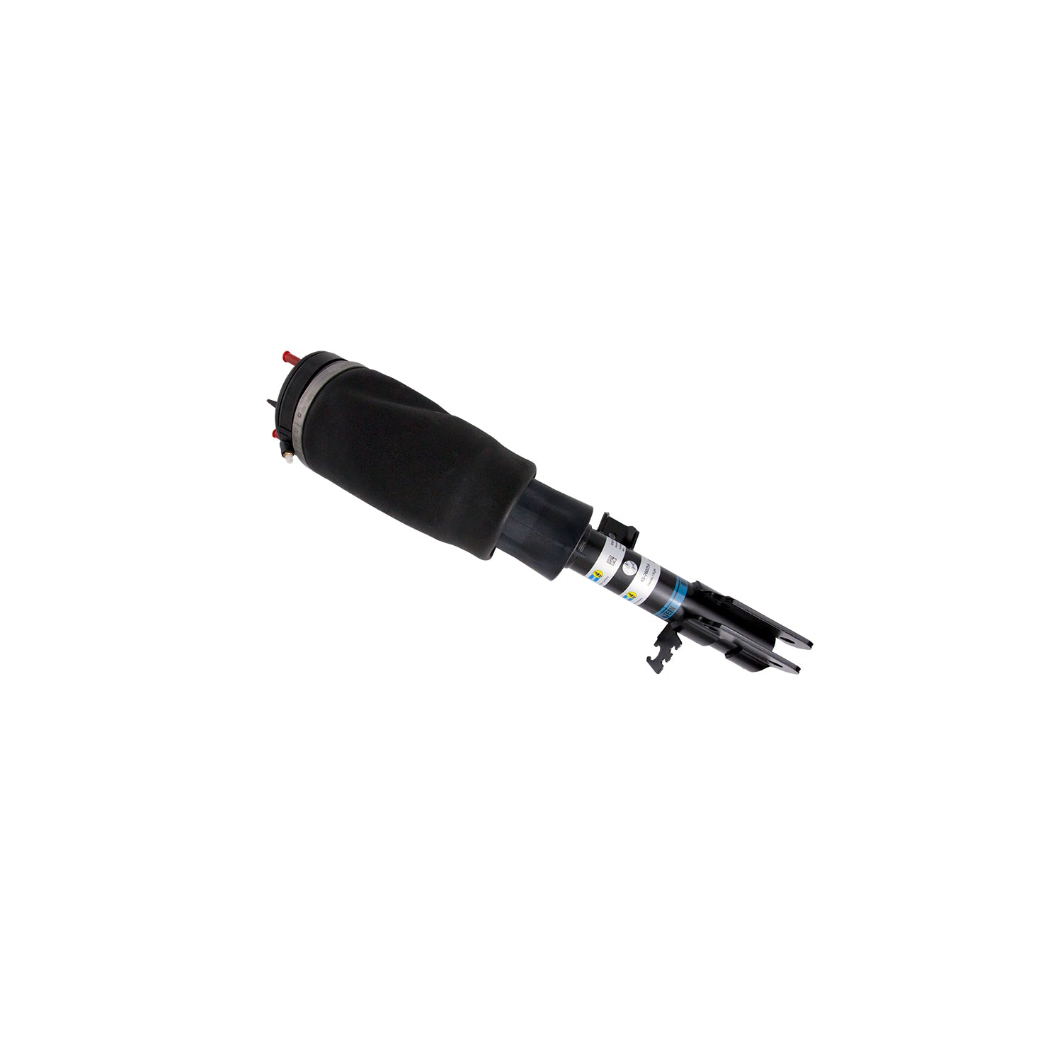 Bilstein 45-260254 - B4 OE Replacement (Air) - Air Suspension Strut 1