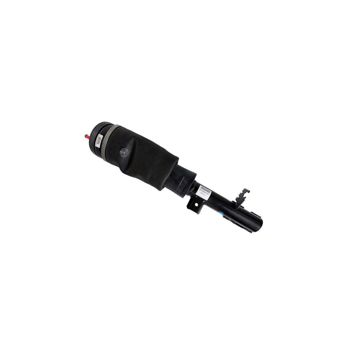 Bilstein 45-260254 - B4 OE Replacement (Air) - Air Suspension Strut 3