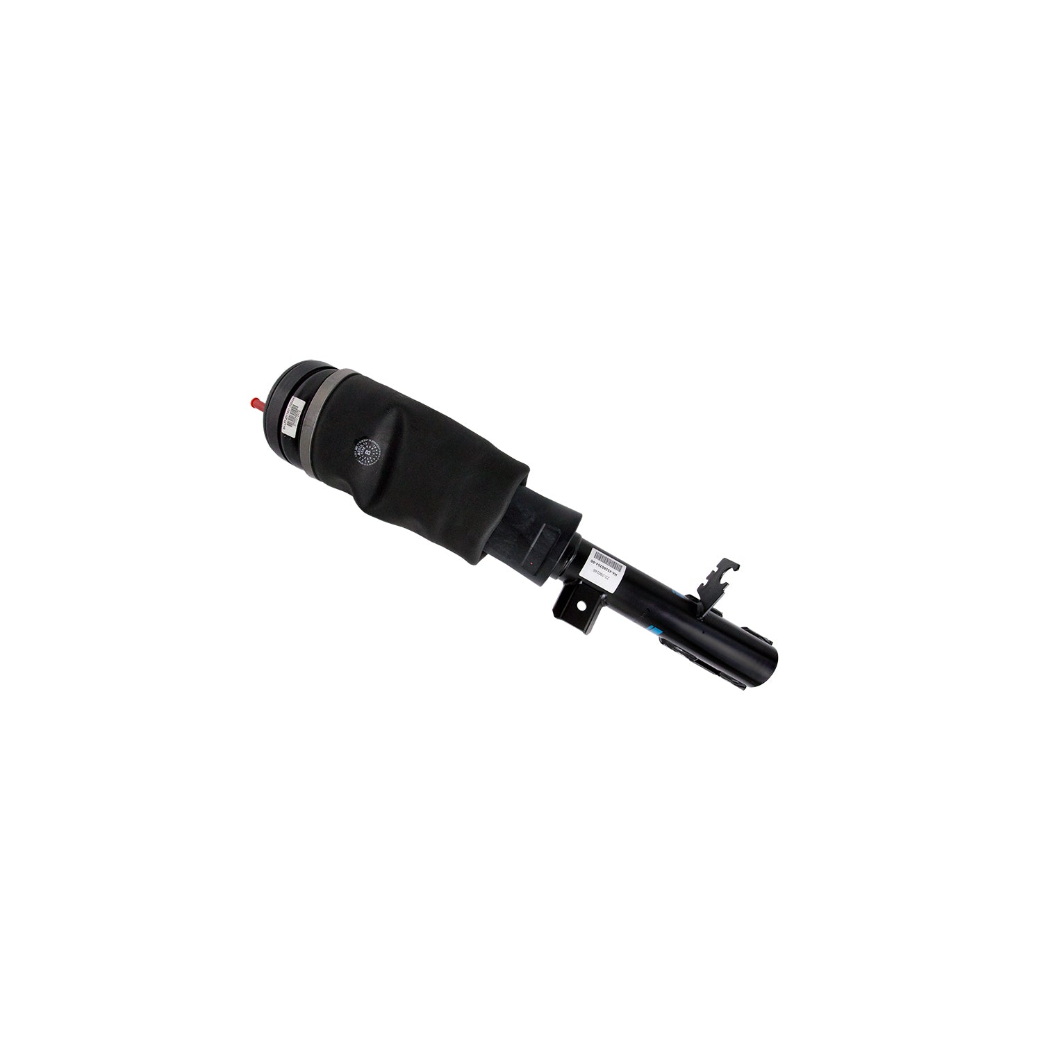 Bilstein 45-260254 - B4 OE Replacement (Air) - Air Suspension Strut 3