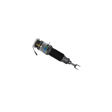 Bilstein 45-260445 - B4 OE Replacement (Air) - Air Suspension Strut 1