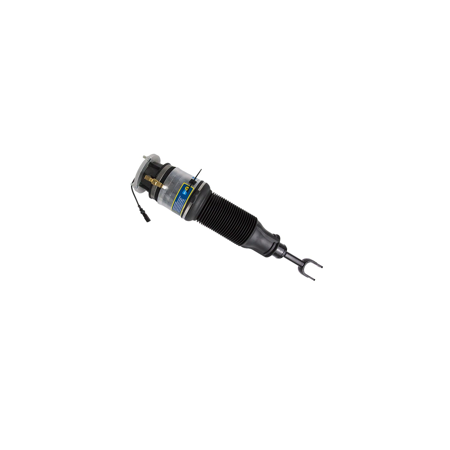 Bilstein 45-260445 - B4 OE Replacement (Air) - Air Suspension Strut 1
