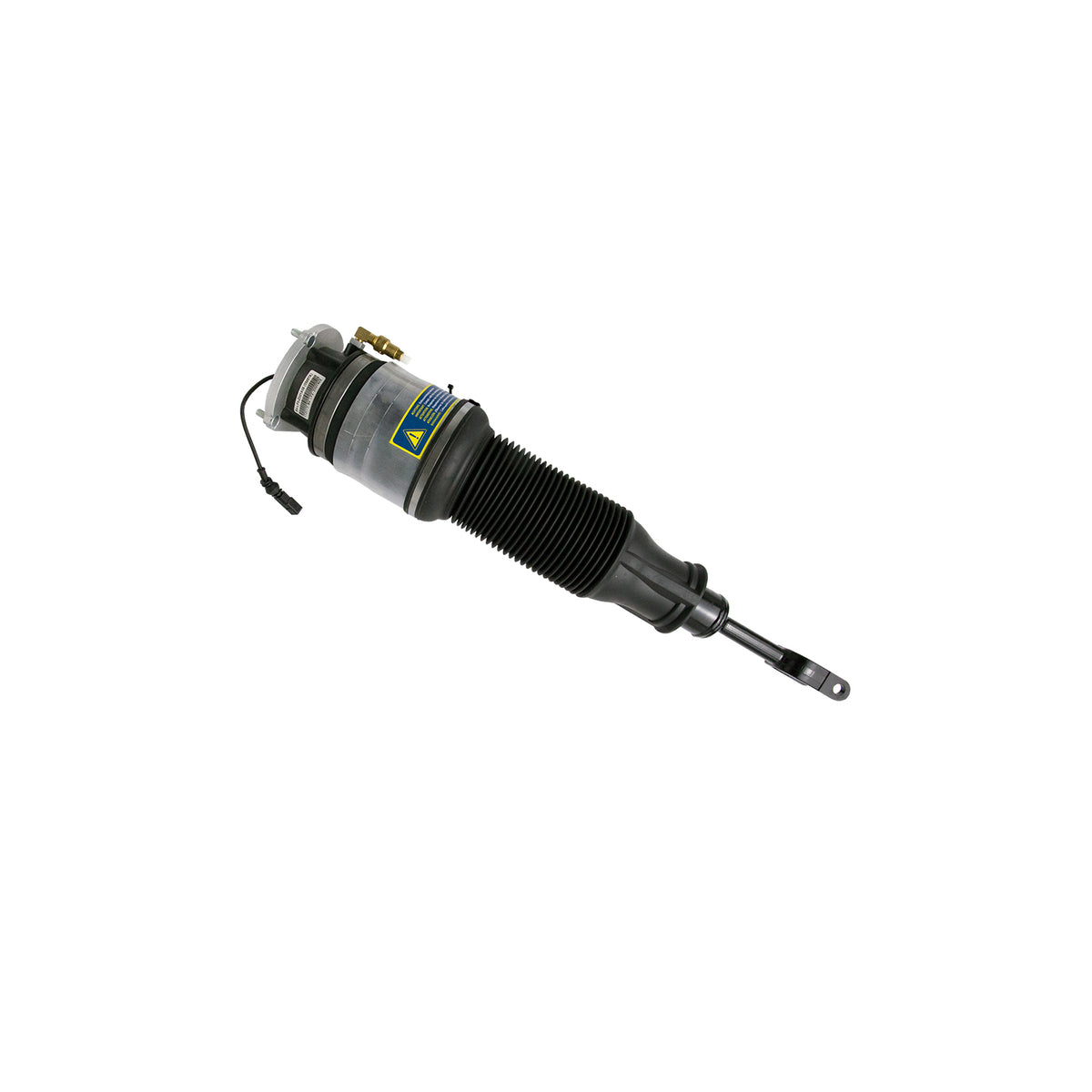 Bilstein 45-260445 - B4 OE Replacement (Air) - Air Suspension Strut 3