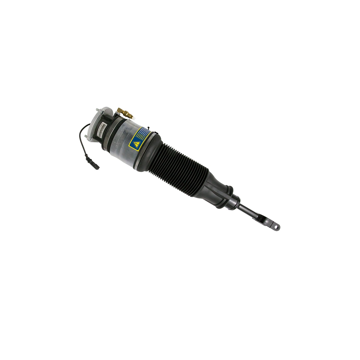 Bilstein 45-260445 - B4 OE Replacement (Air) - Air Suspension Strut 3