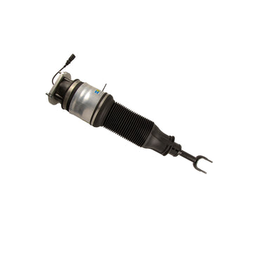 Bilstein 45-260452 - B4 OE Replacement (Air) - Air Suspension Strut 1