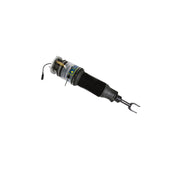 Bilstein 45-260452 - B4 OE Replacement (Air) - Air Suspension Strut 3