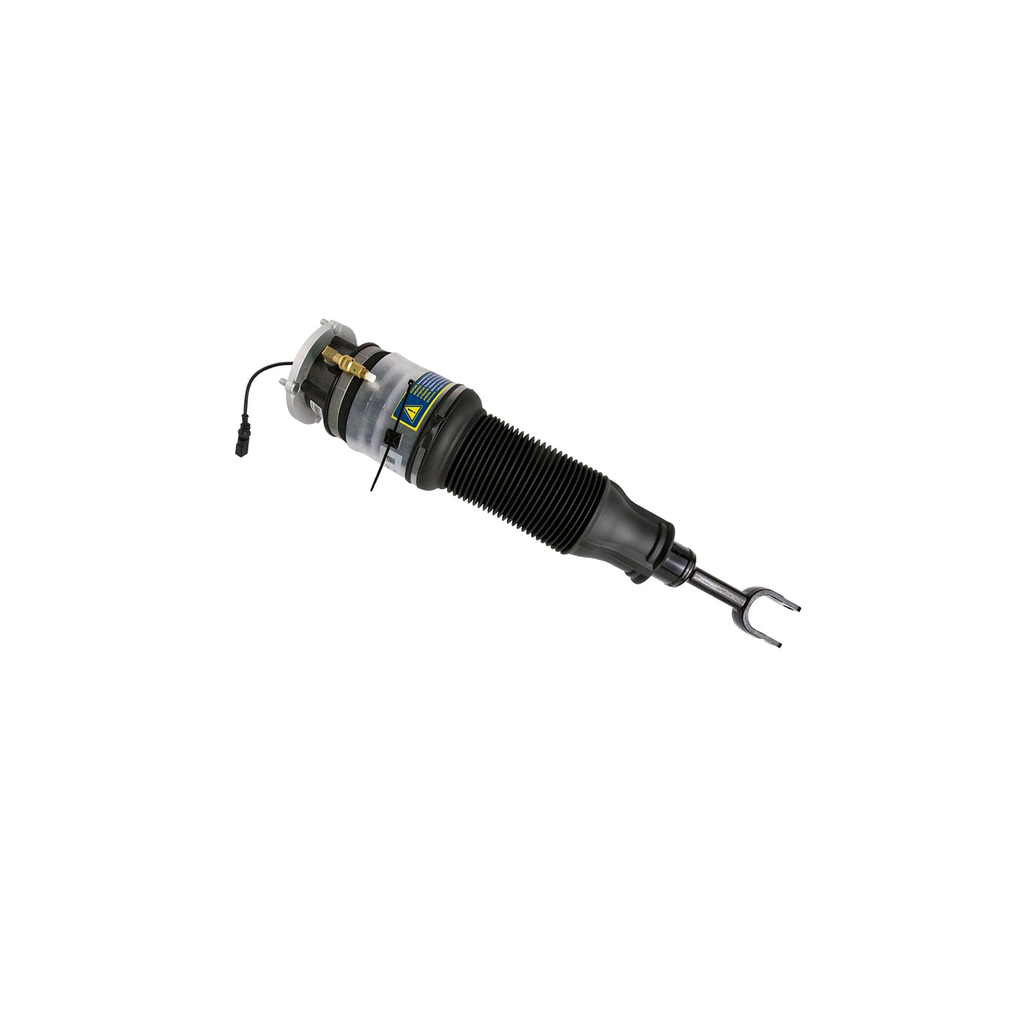 Bilstein 45-260452 - B4 OE Replacement (Air) - Air Suspension Strut 3