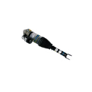 Bilstein 45-260469 - B4 OE Replacement (Air) - Air Suspension Strut 5
