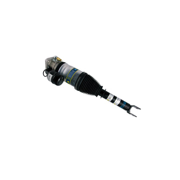 Bilstein 45-260469 - B4 OE Replacement (Air) - Air Suspension Strut 1