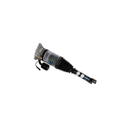 Bilstein 45-260469 - B4 OE Replacement (Air) - Air Suspension Strut 3