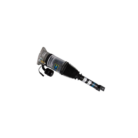 Bilstein 45-260469 - B4 OE Replacement (Air) - Air Suspension Strut 3