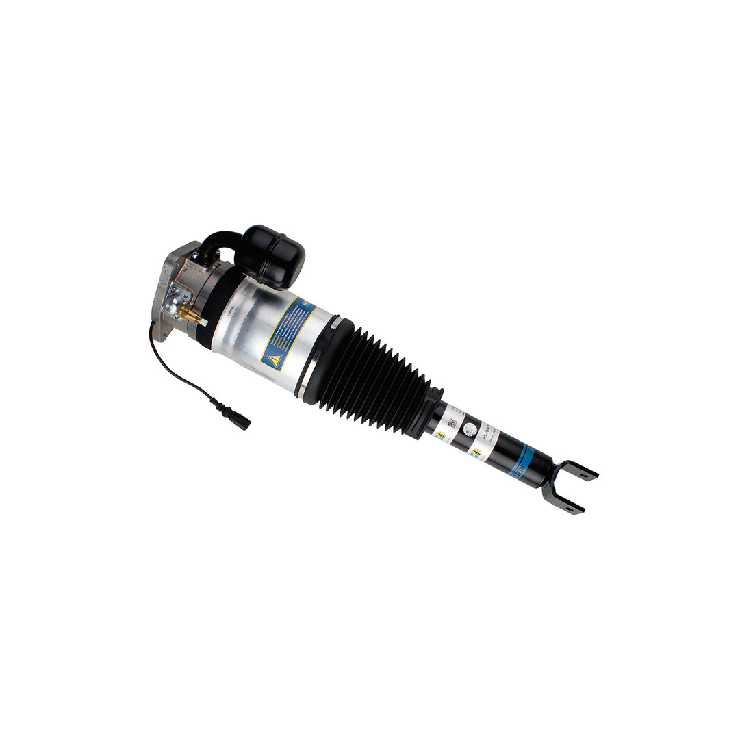 Bilstein 45-260476 - B4 OE Replacement (Air) - Air Suspension Strut 1