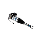 Bilstein 45-260476 - B4 OE Replacement (Air) - Air Suspension Strut 1