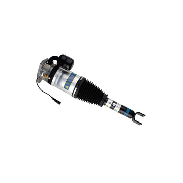 Bilstein 45-260476 - B4 OE Replacement (Air) - Air Suspension Strut 1