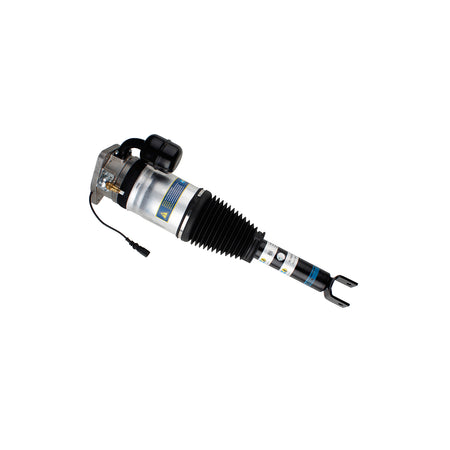 Bilstein 45-260476 - B4 OE Replacement (Air) - Air Suspension Strut 1