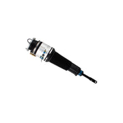 Bilstein 45-279713 - B4 OE Replacement (Air) - Air Suspension Strut 4