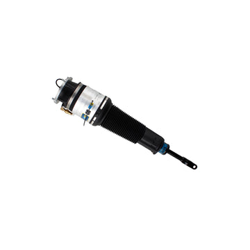 Bilstein 45-279713 - B4 OE Replacement (Air) - Air Suspension Strut 1