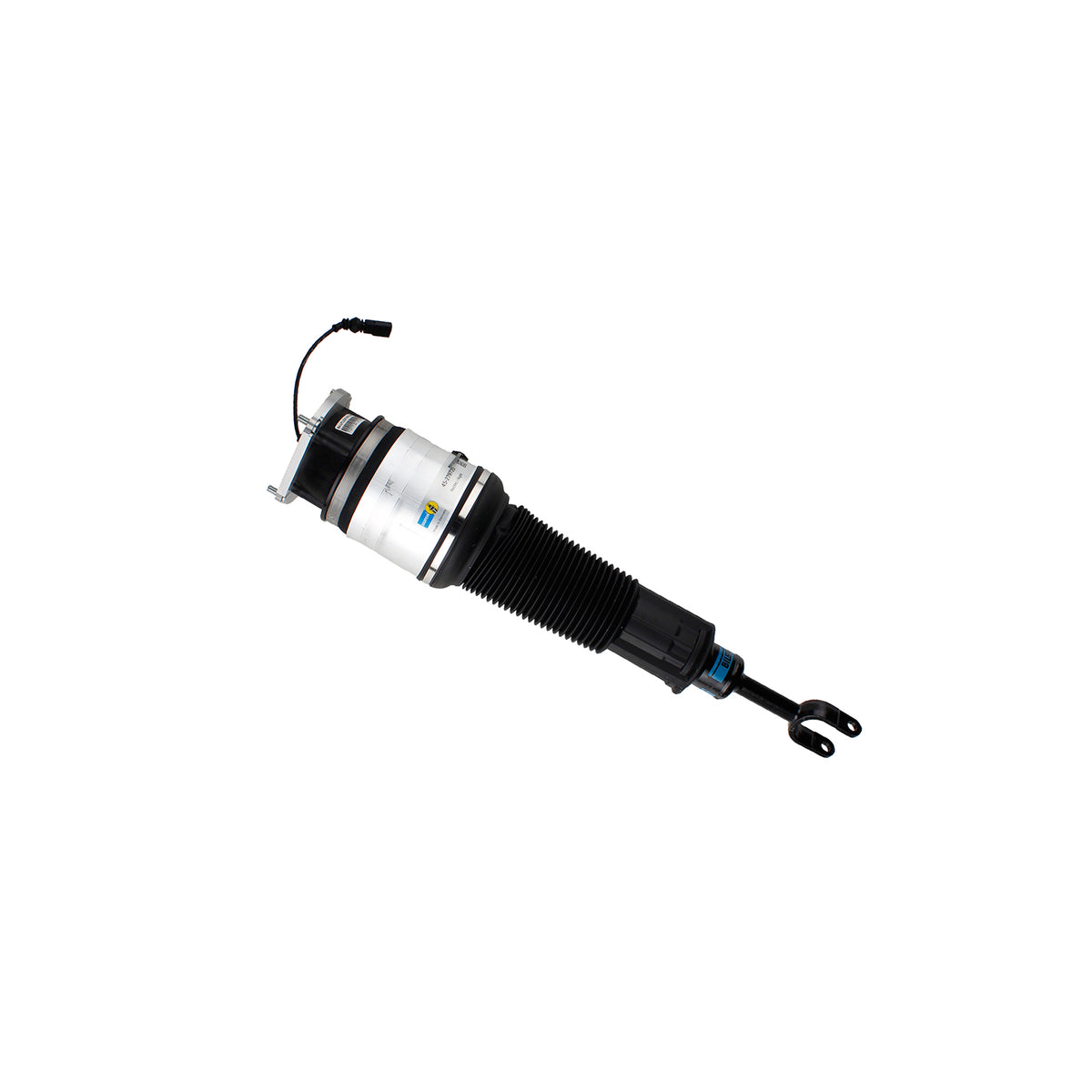 Bilstein 45-279720 - B4 OE Replacement (Air) - Air Suspension Strut 4