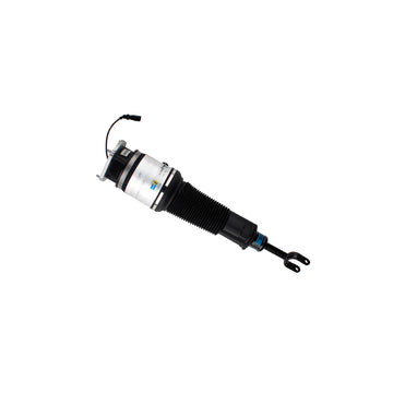Bilstein 45-279720 - B4 OE Replacement (Air) - Air Suspension Strut 1