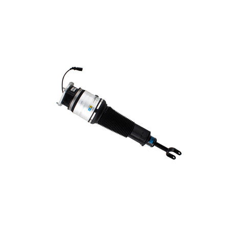 Bilstein 45-279720 - B4 OE Replacement (Air) - Air Suspension Strut 1