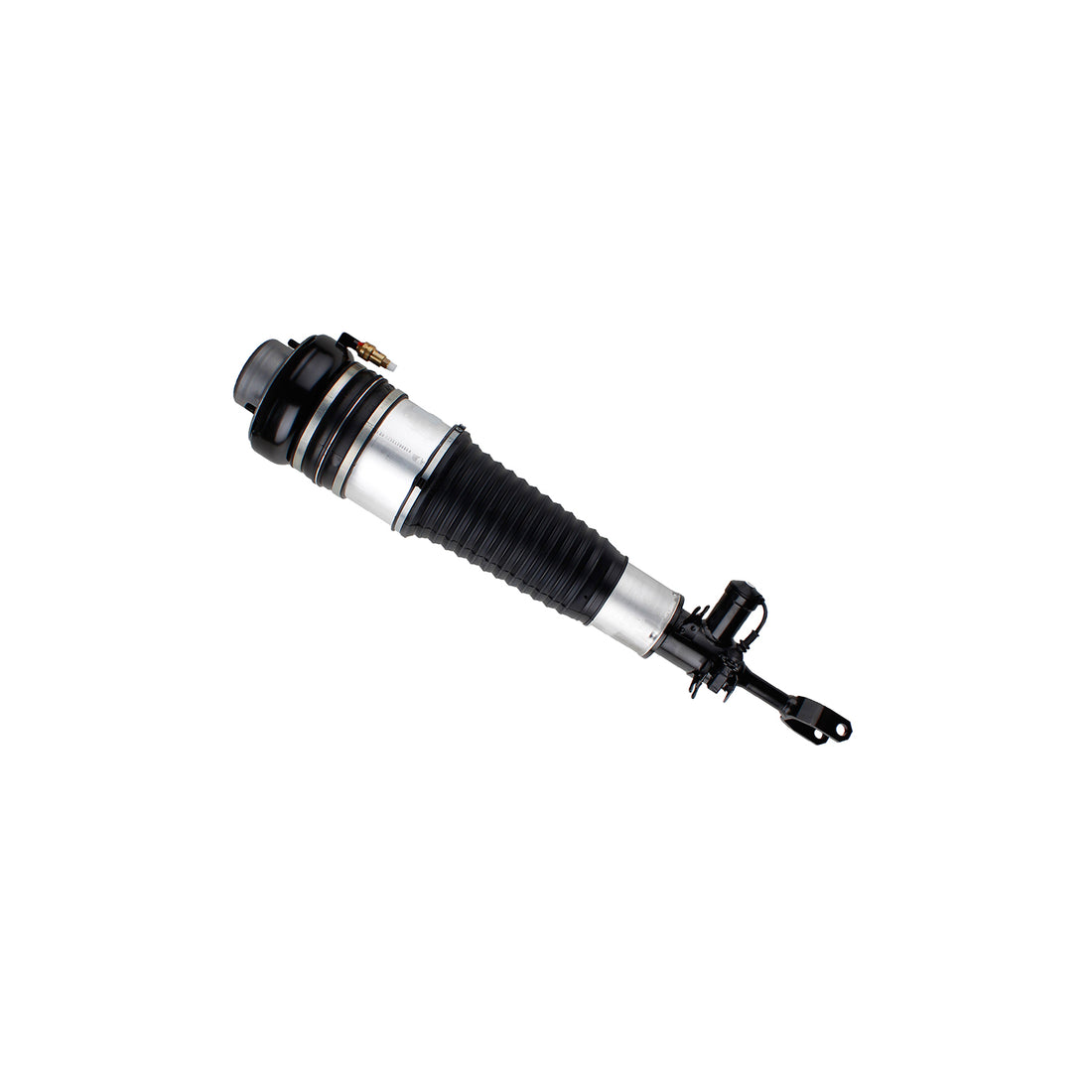 Bilstein 45-295348 - B4 OE Replacement (Air) - Air Suspension Strut 3