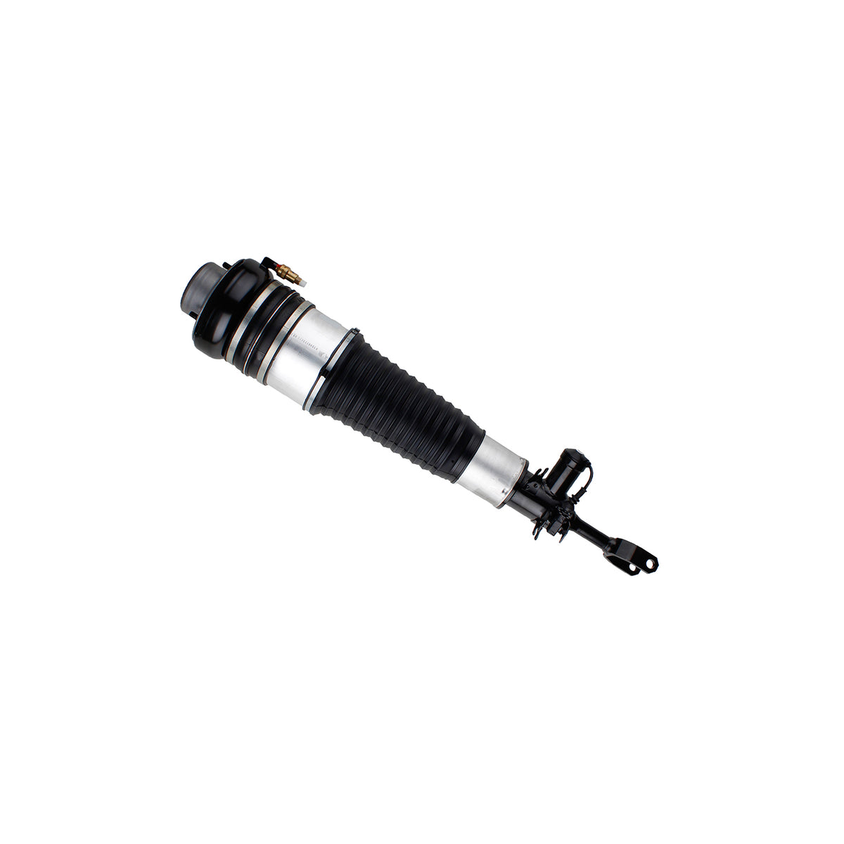 Bilstein 45-295348 - B4 OE Replacement (Air) - Air Suspension Strut 3