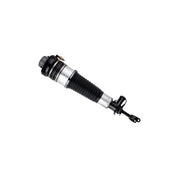 Bilstein 45-295348 - B4 OE Replacement (Air) - Air Suspension Strut 3