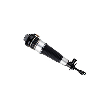 Bilstein 45-295348 - B4 OE Replacement (Air) - Air Suspension Strut 3