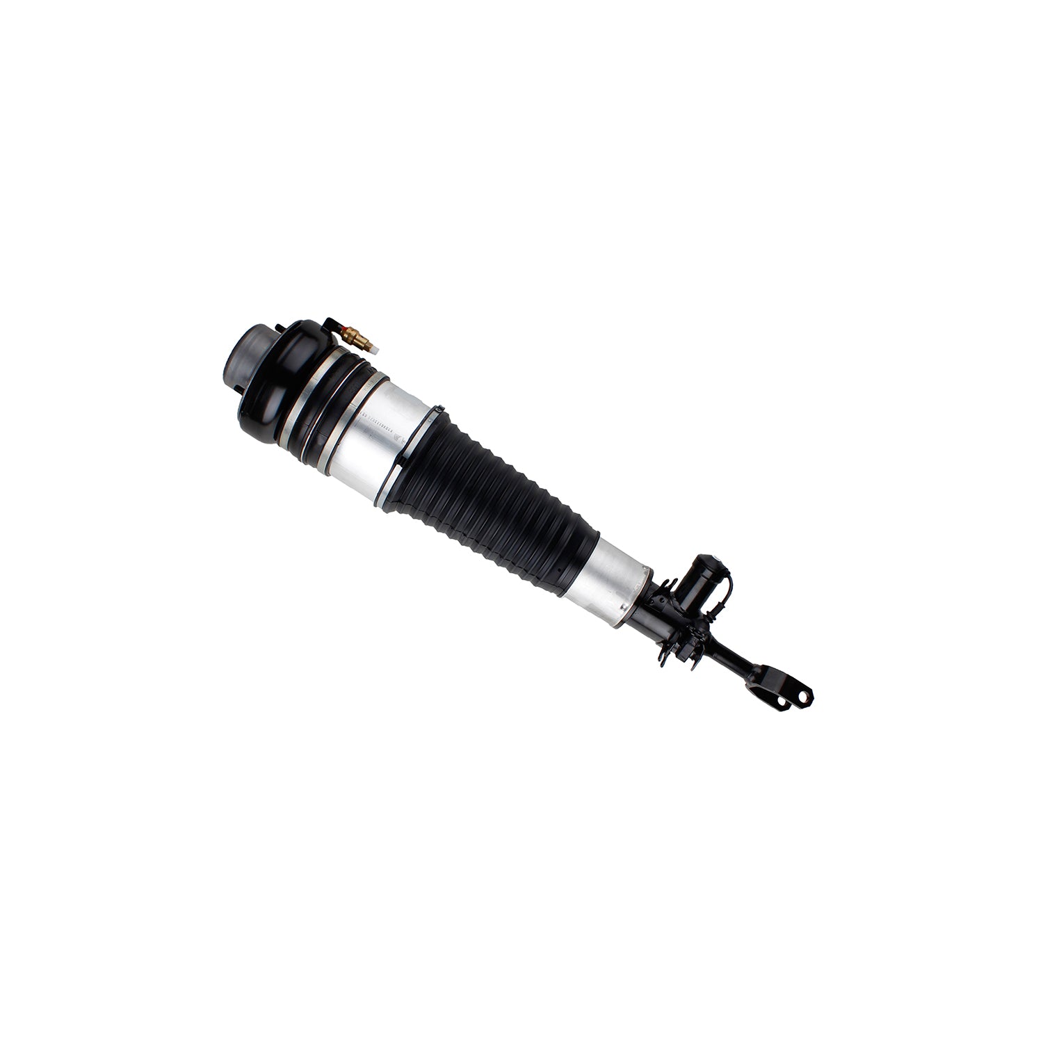Bilstein 45-295348 - B4 OE Replacement (Air) - Air Suspension Strut 3